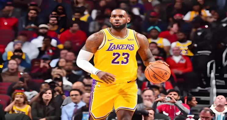 瑞士vs德国直播_瑞士vs德国直播免费观看_免费观看无插件瑞士vs德国直播赛事-24直播