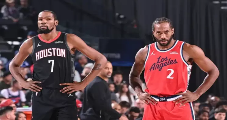 瑞士vs德国直播_瑞士vs德国直播免费观看_免费观看无插件瑞士vs德国直播赛事-24直播